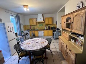 Appartement à louer centre ville