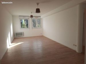 A louer Appartement 2 pièces