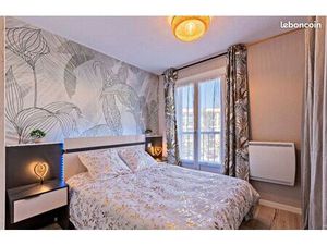 ♦️ Appartement T2 ♦️