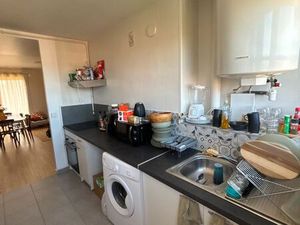 A LOUER - Appartement T3 Rangueuil