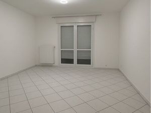 Studio 30m2 secteur Artem/Nabécor