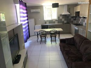 Location Castelnau de Medoc