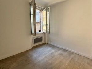 Appartement T3