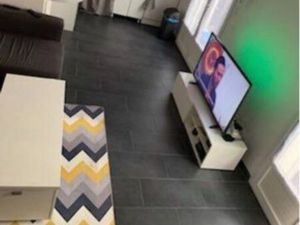 Appartement Gardanne