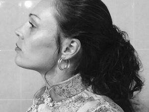 Recherche location Toulouse