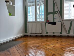 Studio 15m2 centre ville