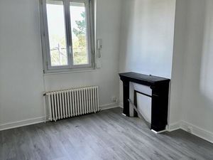 Agréable 42 m2 à Louer