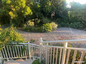 Studio libre de suite