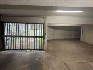 Garage 2 places 28m2