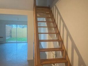 Maison a louer fenain