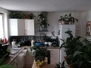 Maison à louer westrehem