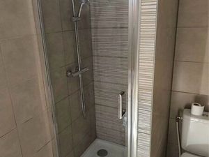 T1 Bis Climatisé Rénové entièrement