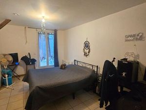 Location appartement f2