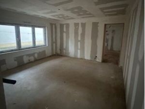 Maison accolée en duplex à louer – 100 m²