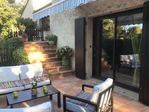 Appartement 30m2 a louer