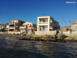 Loc Janvier à Juin 2026