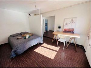 Location t2 proche mairie