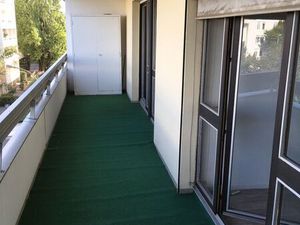 À LOUER – Appartement proche tram B