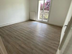 Appartement à louer - Vic Sur Aisne - 3 pièces - 67m?