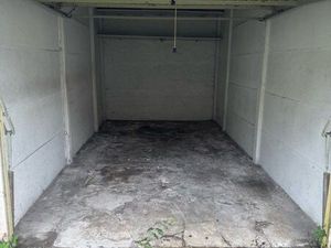 Location garage / box stockage