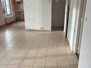 À louer appartement f3
