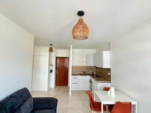 T2 - Courier - Annecy