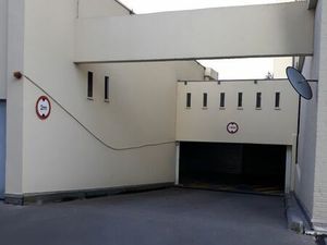 Loue Garage à Maubeuge