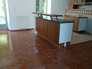 A louer maison Creuzier le Vieux 90m2 4 pièces
