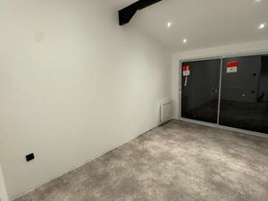 Maison 75 m² - vue sur seine