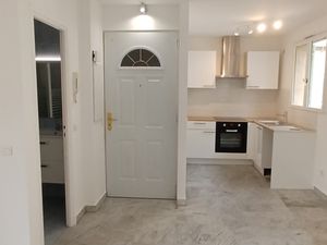 Location Appartement 2 pièces 33m² NICE 06100