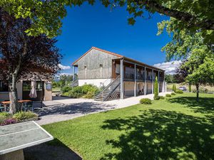 Immeuble T40 Aubusson-d'Auvergne à vendre