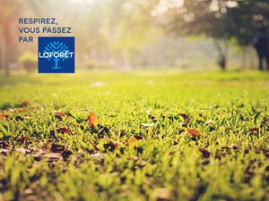 Terrain Les Sables-d'Olonne à vendre