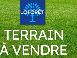 Terrain Fontaine-sur-Somme à vendre