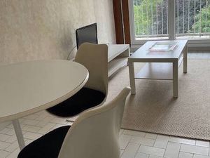 Bourg-en-Bresse (01000)