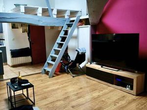 Bourgoin-Jallieu (38300)