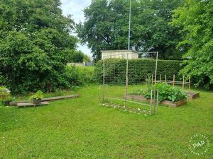 Carignan-de-Bordeaux (33360)