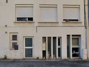 Châtellerault (86100)