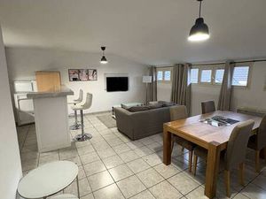 évian-les-Bains (74500)