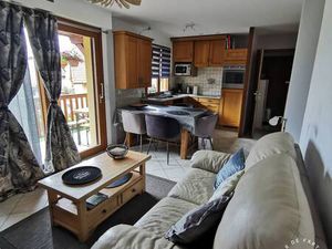 Menthon-Saint-Bernard (74290)