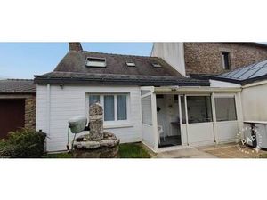 Larmor-Plage (56260)