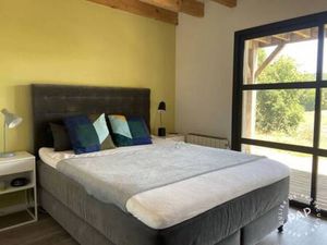 Saint-Aquilin (24110)