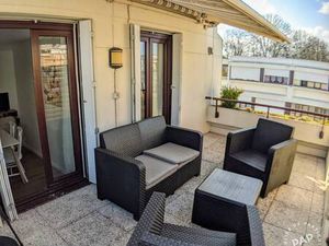 évry-Courcouronnes (91)