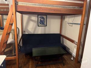 Bois-Colombes (92270)