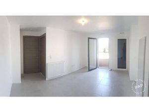 Champigny-sur-Marne (94500)