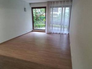 Le Chesnay-Rocquencourt (78150)