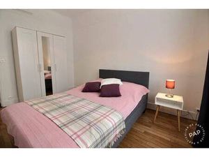 Asnières-sur-Seine (92600)