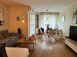 Bois-Colombes (92270)