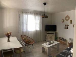 Champigny-sur-Marne (94500)