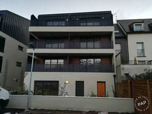 Chilly-Mazarin (91380)