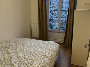 Ivry-sur-Seine (94200)